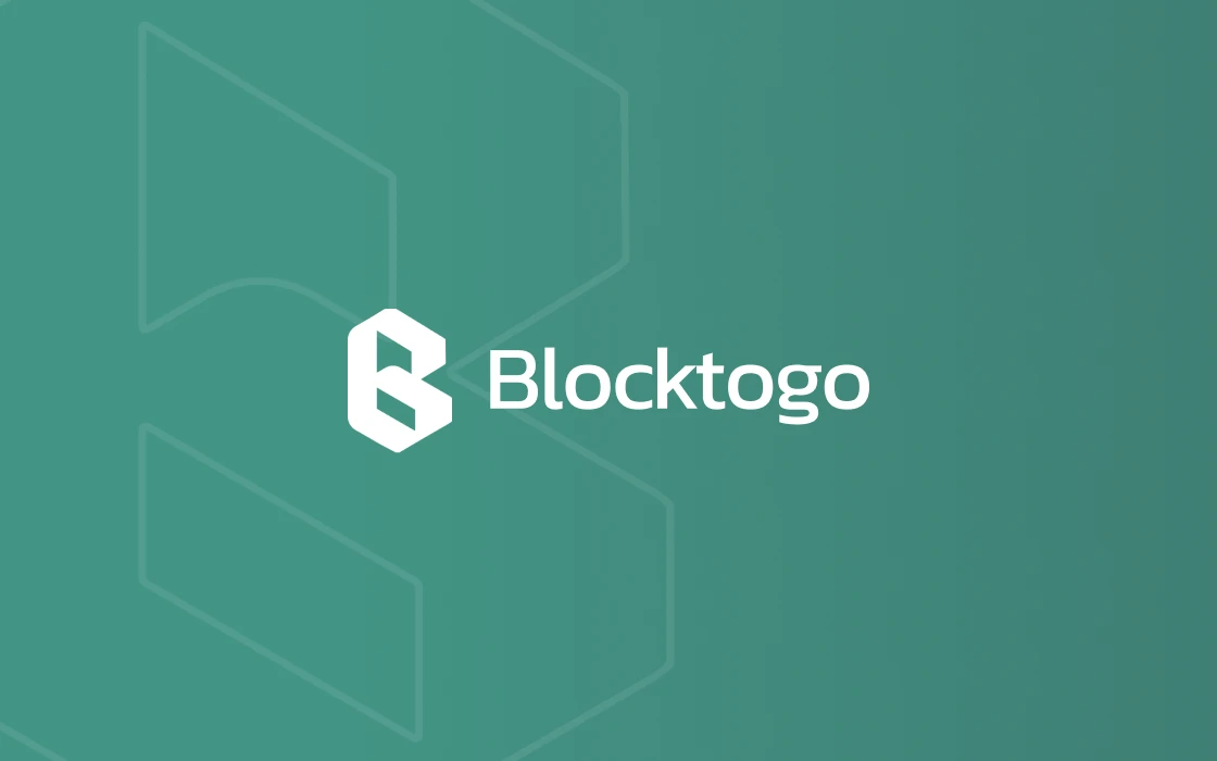 Blocktogo