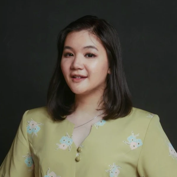 Blocktogo - Asih Karnengsih