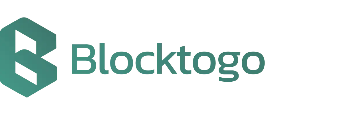 Blocktogo